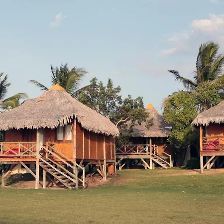 Vila Itaqui-3